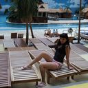  -,   Kittysweet90, 34 ,     , c 