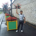  ,   Bobomurod, 37 ,   