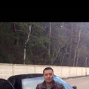  -,   , 37 ,   ,   , c 