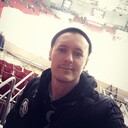  ,   Ditriy, 33 ,   ,   , c 