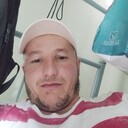 ���������� ������, ���� ������� �������, 33 ����, ������������ ��� ������, ����� � ���������