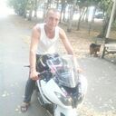 ���������� ���������, ���� ������� �����, 33 ����, ������������ ��� ������, ����� � ���������