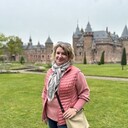 ���������� �����, ���� ������� ������, 46 ���, ������������ ��� ������, ����� � ���������, c�������� ���������