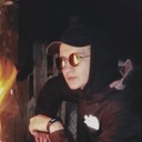  ,   , 25 ,   