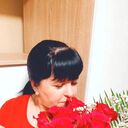  ,   , 49 ,   ,   , c 