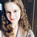 ���������� ������, ���� ������� �������, 23 ����, ������������ ��� ������, ����� � ���������, c�������� ���������, ���������