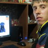  ,   , 36 ,   ,   , c 