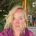  ,   Marina, 56 ,   ,   