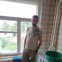 ���������� ������, ���� ������� ��������, 46 ���, ������������ ��� ������, ����� � ���������, c�������� ���������, ���������