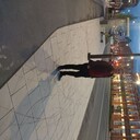  ,   Murat, 40 ,   ,   , c 