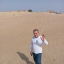 ���������� ������-��-����, ���� ������� ����, 51 ���, ������������ ��� ������, ����� � ���������