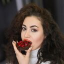 ���������� ����������, ���� ������� Anna, 42 ����, ������������ ��� ����� � ���������