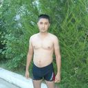  ,   Akmal, 41 ,   