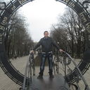 ���������� �������������, ���� ������� ������, 40 ���, ������������ ��� ������, ����� � ���������, c�������� ���������