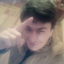 ���������� �����-���������, ���� ������� �����, 34 ����, ������������ ��� ������, ����� � ���������