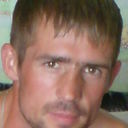  ,   Sergei, 43 ,   