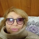  ,   , 60 ,   ,   