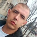  ,   , 26 ,   ,   , c , 