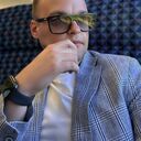  ,   Denis, 37 ,     , c , 