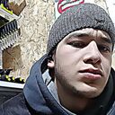 ���������� ������, ���� ����� Azik, 23 ����, ������������ ��� ������, ����� � ���������