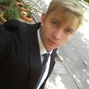 ���������� ���������, ���� ������� ����, 32 ����, ������������ ��� ������, ����� � ���������, c�������� ���������