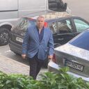  ,   Serg, 68 ,   ,   , c , 