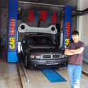  ,   XXX XXX, 38 ,   