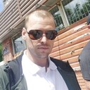  ,   , 29 ,     , c , 