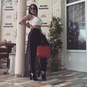 ���������� �����������, ���� ������� �����, 40 ���, ������������ ��� ����� � ���������, c�������� ���������