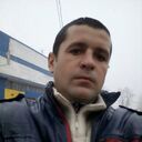 ���������� �������, ���� ������� ����, 36 ���, ������������ ��� ������, ����� � ���������, c�������� ���������, ���������