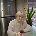 ���������� ����������, ���� ������� ��������, 59 ���, ������������ ��� ����� � ���������, c�������� ���������