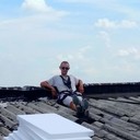 ���������� �������, ���� ������� ����, 39 ���, ������������ ��� ������, ����� � ���������, c�������� ���������