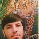 ���������� �����-���������, ���� ������� �����, 28 ���, ������������ ��� ������, ����� � ���������