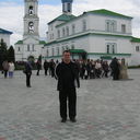  ,   , 55 ,   