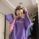 ���������� ������, ���� ������� ���, 21 ���, ������������ ��� ������, ����� � ���������, c�������� ���������, ���������