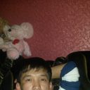  ,   , 42 ,   ,   , c 