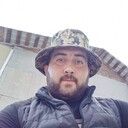 ���������� ������������, ���� ������� SAM, 35 ���, ������������ ��� ������, ����� � ���������, ���������