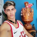 ���������� ������, ���� ����� ���� ����, 25 ���, ������������ ��� ������, ����� � ���������