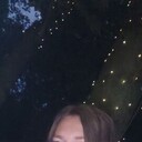  ,   , 52 ,   c 