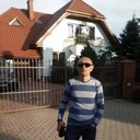  ,   Giorgi, 49 ,   ,   , c 