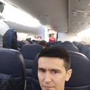  ,   , 30 ,   ,   , c 