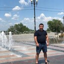 ���������� ������, ���� ������� ��������, 42 ����, ������������ ��� ������, ����� � ���������, c�������� ���������