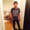 ���������� ������, ���� ������� ����, 33 ����, ������������ ��� ������, ����� � ���������, c�������� ���������