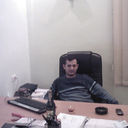  ,   Gevorg, 46 ,   