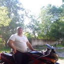 ���������� ������, ���� ������� �������, 52 ����, ������������ ��� ������, ����� � ���������, c�������� ���������