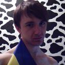 ���������� ���������, ���� ������� Alovidze, 38 ���, ������������ ��� ������, ����� � ���������, c�������� ���������