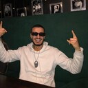 ���������� ������, ���� ����� ������, 25 ���, ������������ ��� ������, ����� � ���������