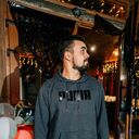 ���������� ���������, ���� ������� ���������, 33 ����, ������������ ��� ������, ����� � ���������