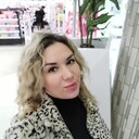 ���������� �����, ���� ������� �������, 33 ����, ������������ ��� ������, c�������� ���������