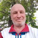  ,   , 62 ,   ,   , c 